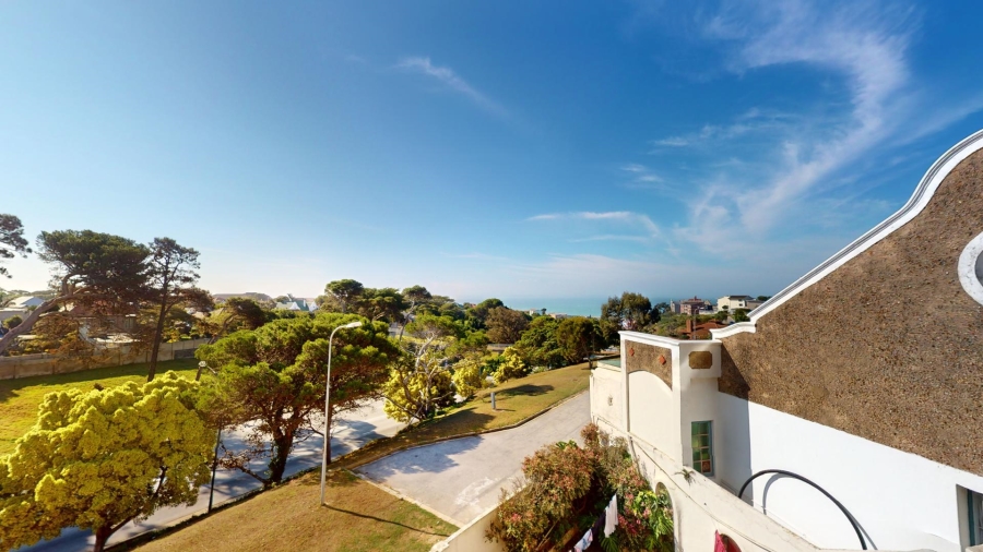 2 Bedroom Property for Sale in Richmond Hill Eastern Cape